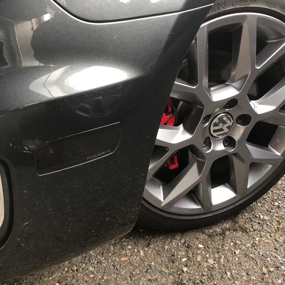 Meet your Posher, Adam